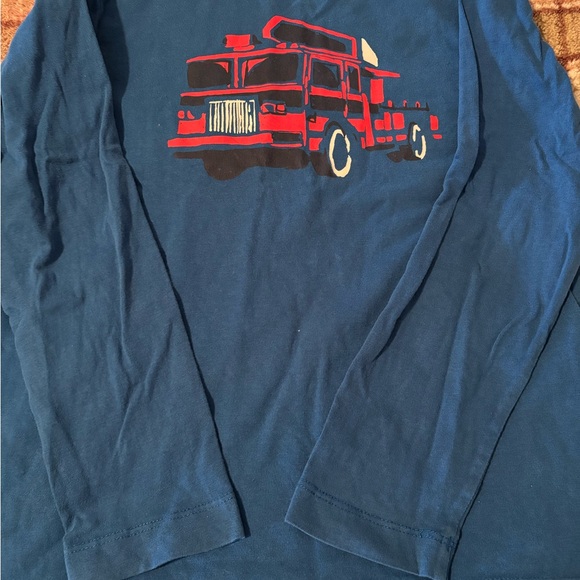 Mini Boden bundle - Picture 3 of 5